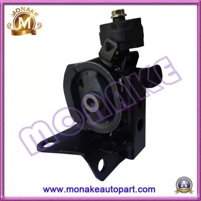 Engine Transmission Mount 12372 0D050