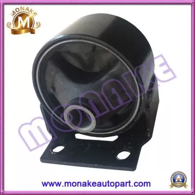 ENGINE MOUNT 12371 54090