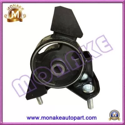 Engine Mount Corolla 12371 15241