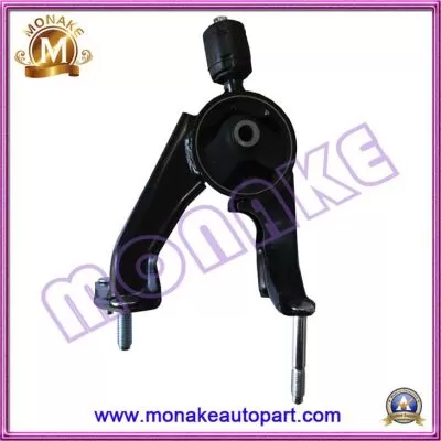 INSULATOR ENGINE MOUNTING 12371 0D220