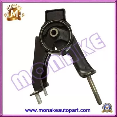 Transmission Motor Mounts 12371 0D040