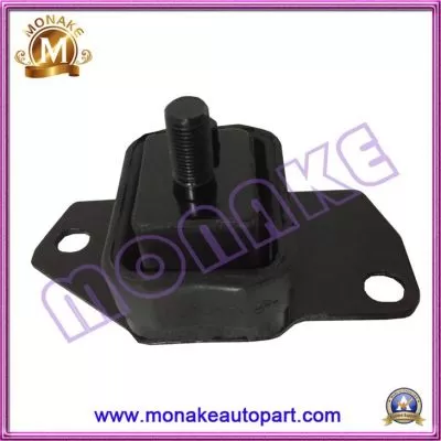 Engine Mounting 12362 87401