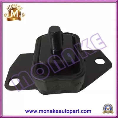 Motor Mount 12361 87401