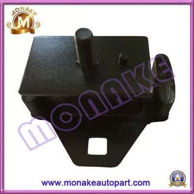 Engine Mounting For Toyota Landcruiser 12361 54120