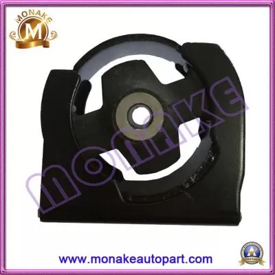 Transmission Mount 12361 21020