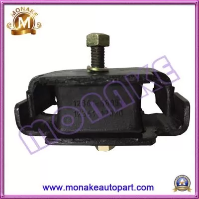 Engine Mount Landcruiser 12361 17020