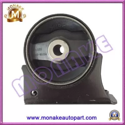 INSULATOR ENGINE MOUNTING 12361 16290