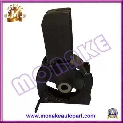 Transmission Motor Mounts 12361 0D040