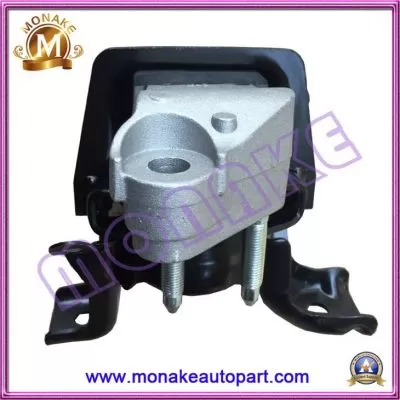 Engine Motor Mount 12305 37070(A62023)