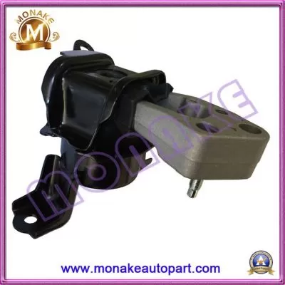 Engine Motor Mount 12305 21130