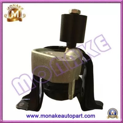 Engine Mount 12305 21020