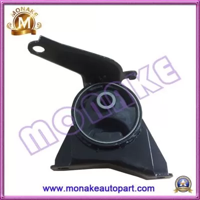 Motor Mount 12305 16120