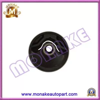 For Toyota Corolla Engine Mount 12305 15040
