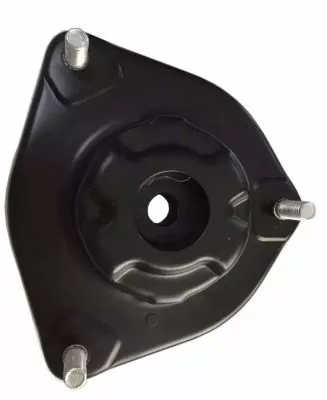 INSULATOR SUB ASSY 12305 0Y040