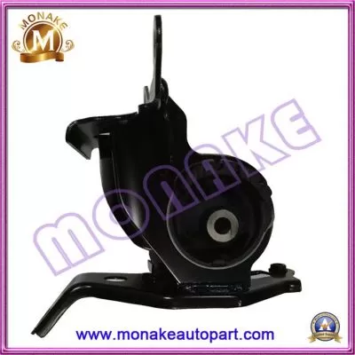 Trans Mount