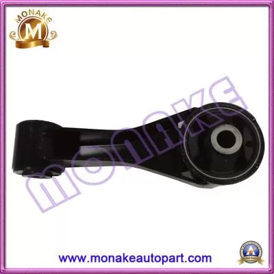 Torque Rod Mount