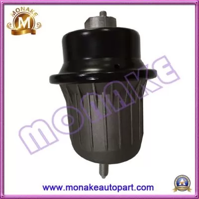 Engine Mount For Lexus