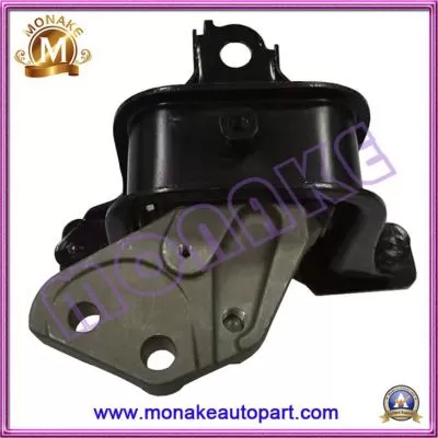 Motor Support