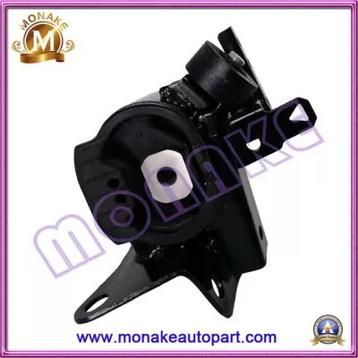 Toyota Spare Parts