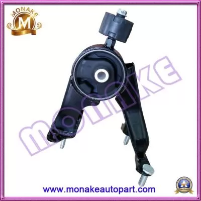 Auto Spare Parts Engine Mount