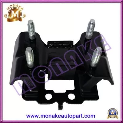 Auto Part Engine Mount