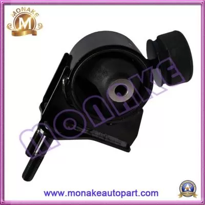 Motor Mount