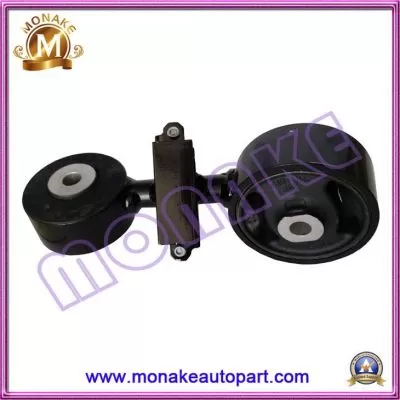 Engine Mount For Japanese Car