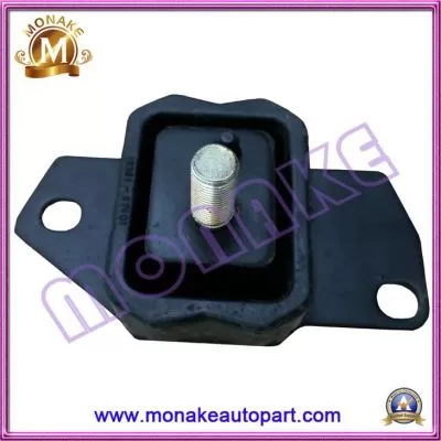 Auto Spare Parts