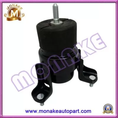 Wholesale Price Car ENGINE MOUNT