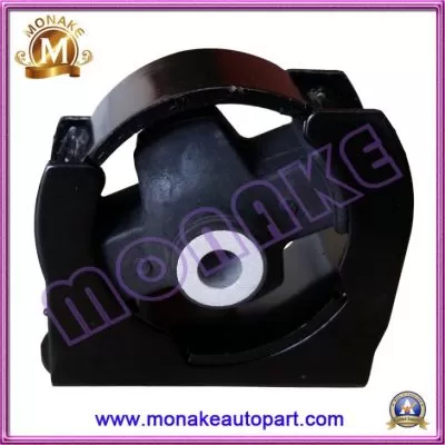 Auto Parts Engine Mount