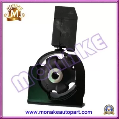 Engine Mount Support