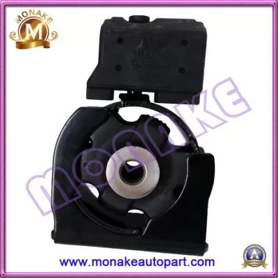 Insulator Rubber Engine Mount
