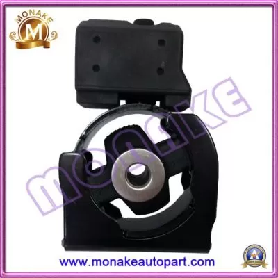 Japanese Car Engine Mount Factory Price
