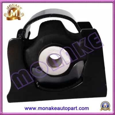 High Performance Engine Mount