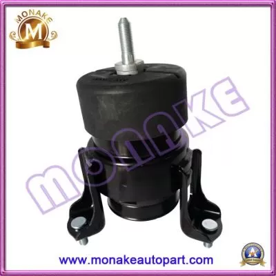 Auto Rubber Parts Engine Mounts
