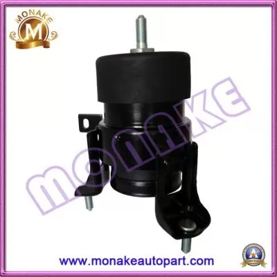 Transmission Mounts
