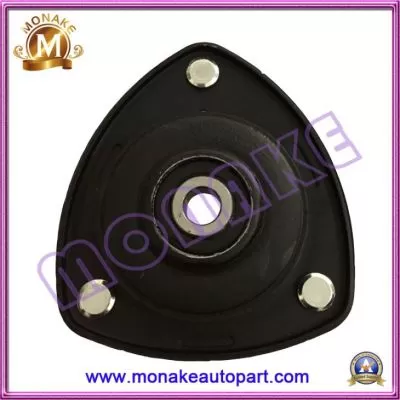 Strut Mount