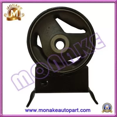 Car Rubber Engine Mount