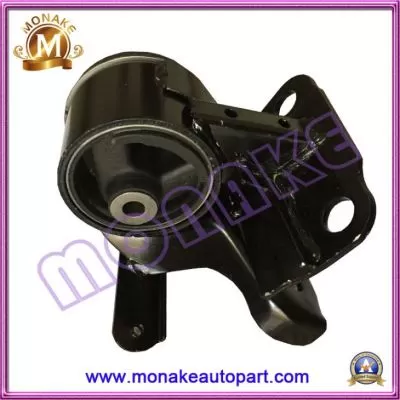 Transmission Motor Mount