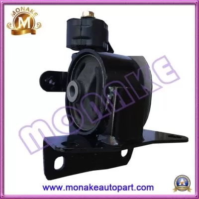 Engine Mount Support