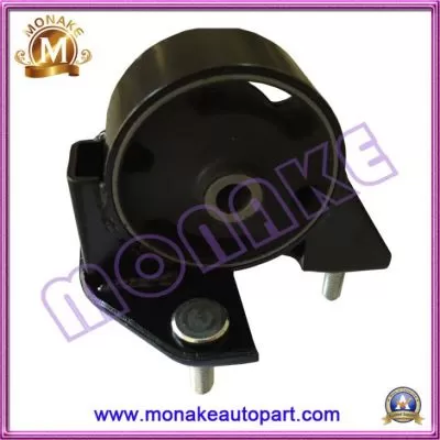 Engine Mount COROLLA AE100 AE110