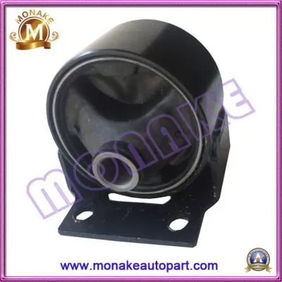 INSULATOR ENGINE MOUNTING TOYOTA