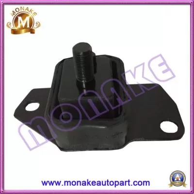 Engine Suspension Mounts