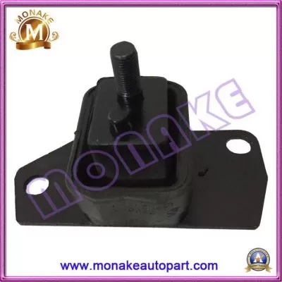 Holder Engine Mounting