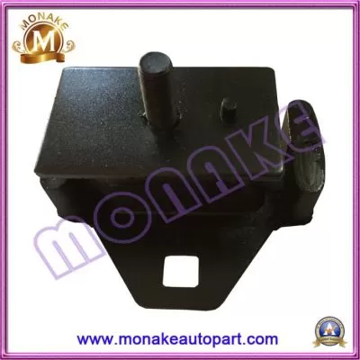 Insulator Support Engine Mount