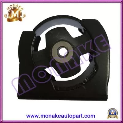 TRANSIMISSION MOUNT AUTO PARTS