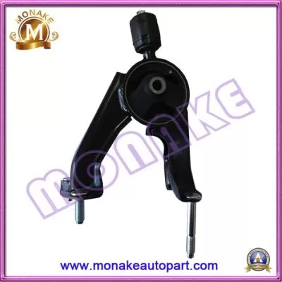 Insulator Engine Mounting