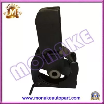 Japanese Car Engine Mount