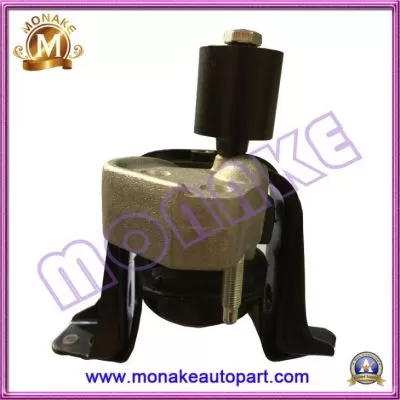 Auto Engine Spare Parts Engine Mount