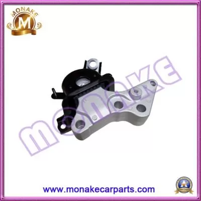 Motor Mounting 12305 31030